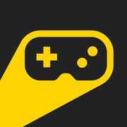 白扣子们的游戏