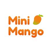 Mini Mango