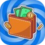 Billing Managementicon