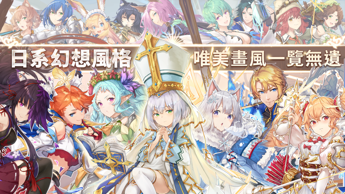 Zold:out~鍛造屋的物語游戏截图