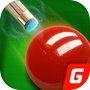 Snooker Starsicon