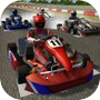 Speed Kart 2icon