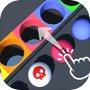 Ball Sort - Color Filter Gameicon