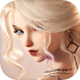 Life Makeovericon