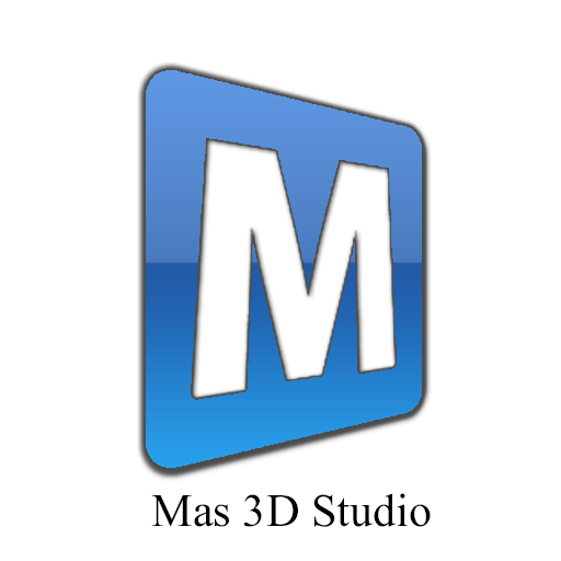 MAS 3D STUDIO - Racing and Climbing Games