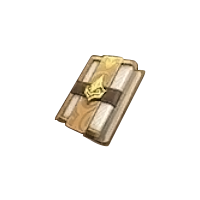 元宝*50,招贤册*1