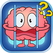 Brain Lock