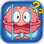 Brain Lockicon