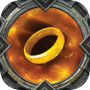 The Lord of the Rings: Journeyicon