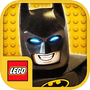 The LEGO® Batman Movie Gameicon