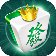 Mahjong Solitaire: Ultra