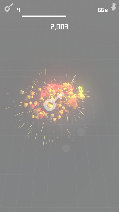 Bomb Squad!游戏截图