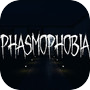 Phasmophobia.icon