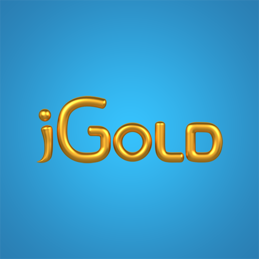 iGold Technologies