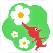 Pikmin Bloom