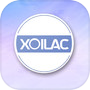 Xoilac-Covert-Assignmenticon