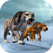 Sabertooth Multiplayer Simicon