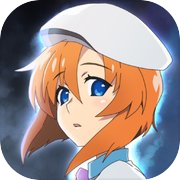 寒蝉鸣泣之时 命icon