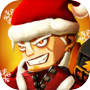 Endless War: Brave Souls - Idle RPGicon