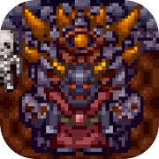 魔王様は長生きしたい