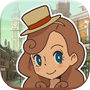 Layton’s Mystery Journeyicon