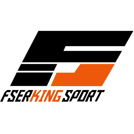 路人王