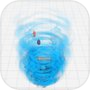 City Tornadoicon