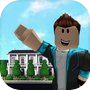 Bloxburgicon