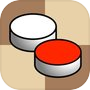 Checkers for Watch & Phoneicon