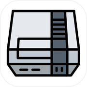 Retroman - Retro game emulator