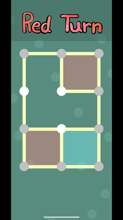 The Arbiter游戏截图