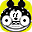 烂奶酪 (Bad Cheese)