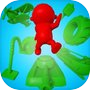 Slimy Runicon