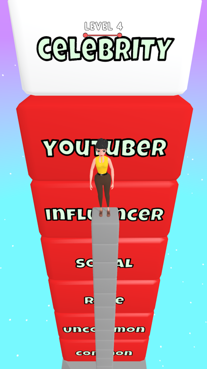 Call Genie游戏截图