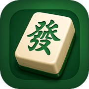 小不点休闲