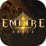 Empire Mobile