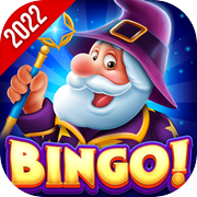 Wizard of Bingo