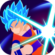 Super Dragon Warrior: Ultra St