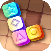 Block Mania