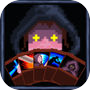 卡牌探险icon