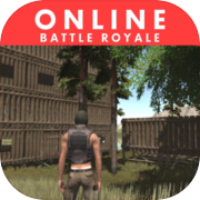 TIO: Battlegrounds Royaleicon