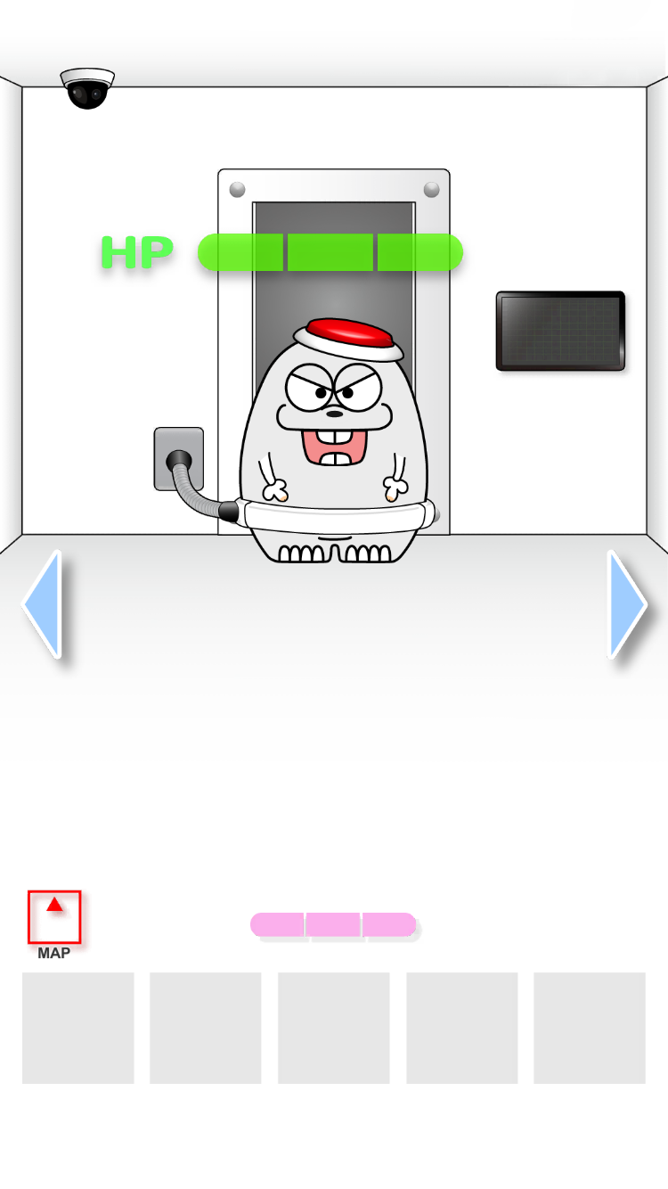 脱出ゲーム 絶対に押してはいけないボタン６ Android Download Taptap