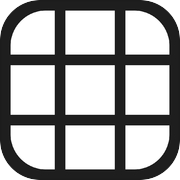 Sudoku - Griddle Games