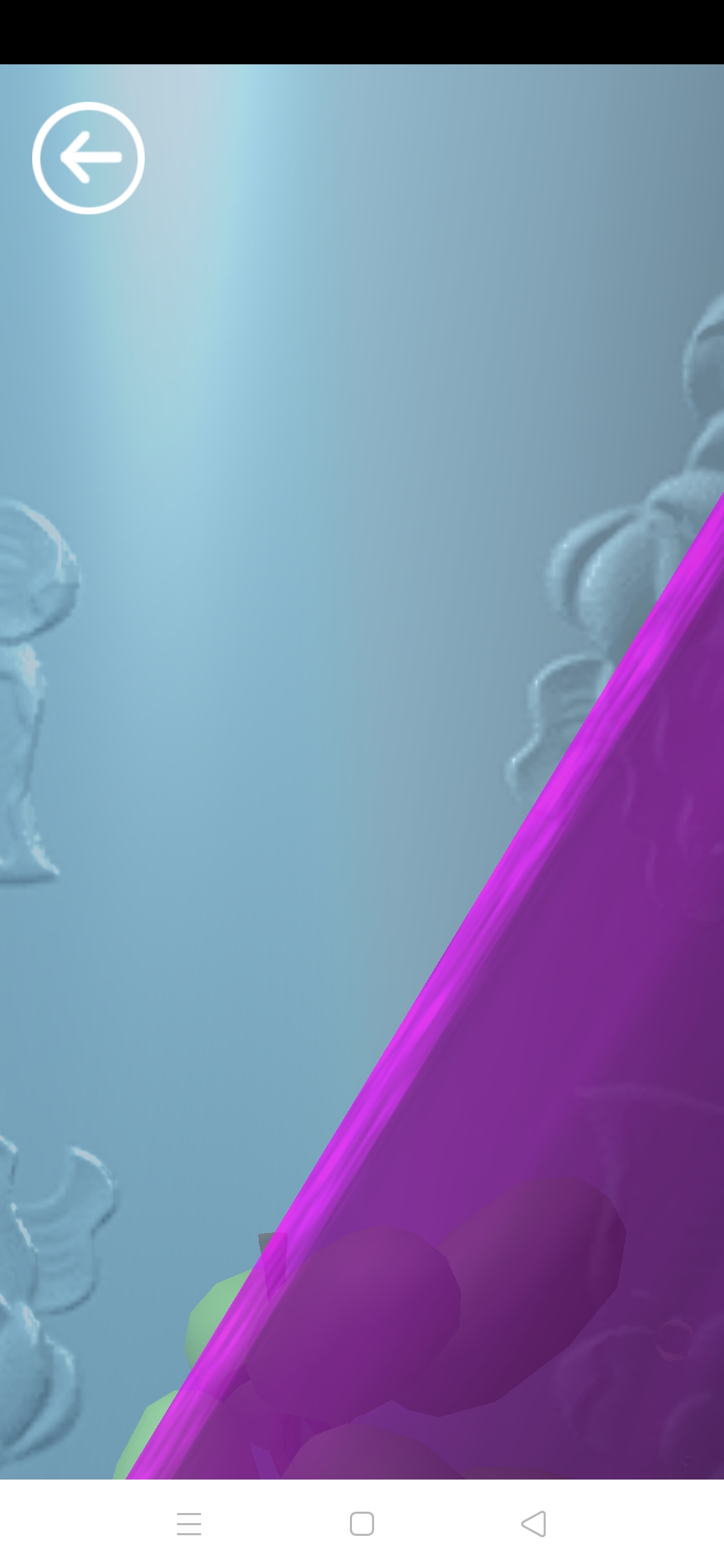 可乐模拟器游戏截图