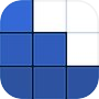 BlockuDoku - 方块拼图icon