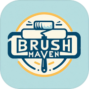Brush Maven: Ultimate