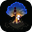 DEEMO -Reborn-