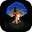DEEMO -Reborn-icon