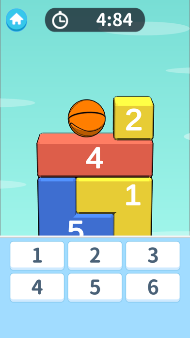 早打ちチャンピオン游戏截图