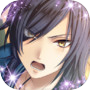 Monster's first love | Otome Dating Sim gamesicon